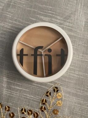 tfit Neutral Pot Concealer